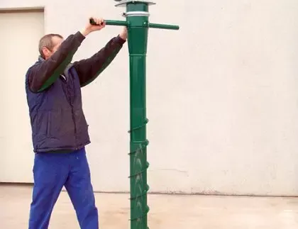 Bildbeschreibungstext